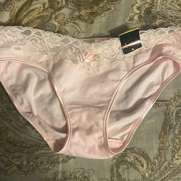 7 NWT Ladies Panties Bundle - Picture 8 of 13